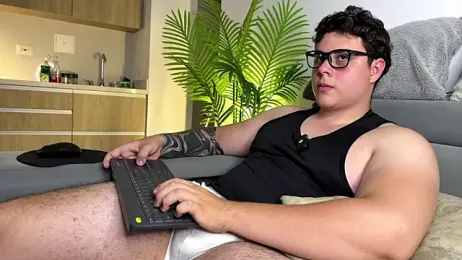 odin_blake — Stripchat stream photo (Apr 2026)