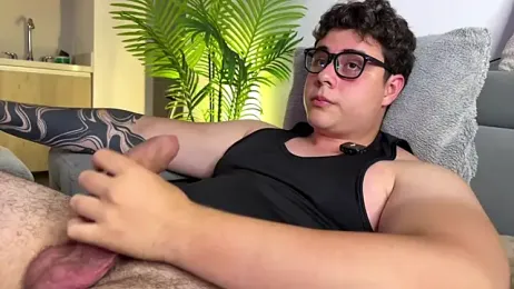 odin_blake — Stripchat stream photo (Apr 2026)