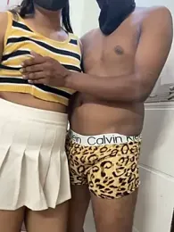 COUPALE-CRAZEX — Stripchat stream photo (Jul 2026)