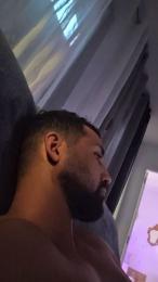 legionarioxxx — Cam4 stream photo (Sep 2025)