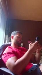 legionarioxxx — webcam model online on cam4