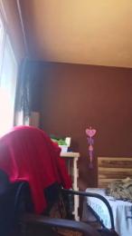 legionarioxxx — webcam model online on cam4