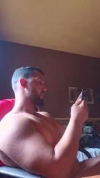 legionarioxxx — webcam model online on cam4
