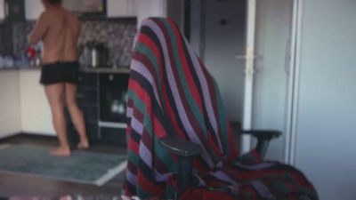 ANDREX1X — Cam4 stream photo (Jun 2026)