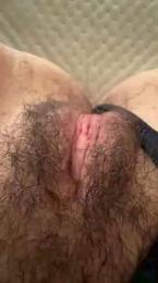 fede185353232 — Cam4 stream photo (Apr 2026)