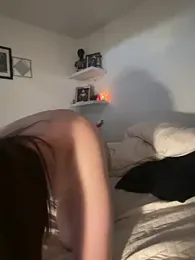 maria_felix — Stripchat stream photo (Apr 2026)