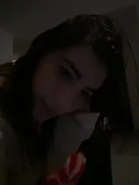 maria_felix — Stripchat stream photo (Apr 2026)