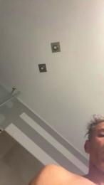 Patatone86 — webcam model online on cam4