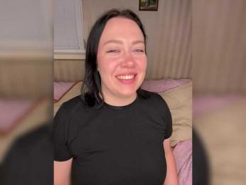 DoubleCumm — Bongacams stream photo (Sep 2026)