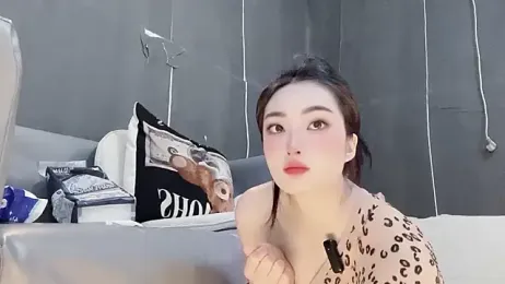K1oO — Stripchat stream photo (Nov 2025)