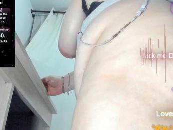 esmeraldamf — Bongacams stream photo (Jan 2026)