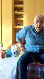 lele58_fun — Cam4 stream photo (Apr 2026)