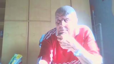 lele58_fun — webcam model online on cam4