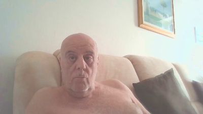 lele58_fun — Cam4 stream photo (Apr 2026)