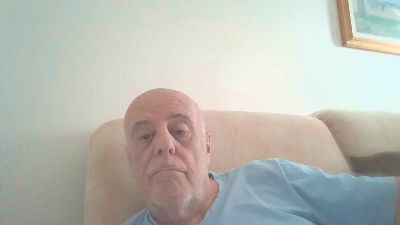 lele58_fun — Cam4 stream photo (Apr 2026)