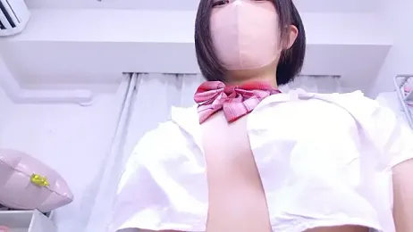 Hinata_Sun — Stripchat stream photo (Apr 2026)