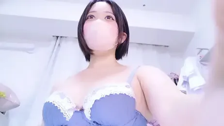 Hinata_Sun — webcam model online on stripchat