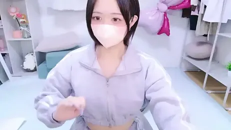 Hinata_Sun — webcam model online on stripchat