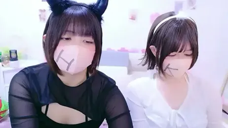 Hinata_Sun — Stripchat stream photo (Apr 2026)