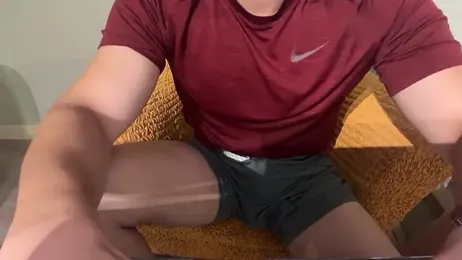 jungcock3210 — Stripchat stream photo (Jul 2026)
