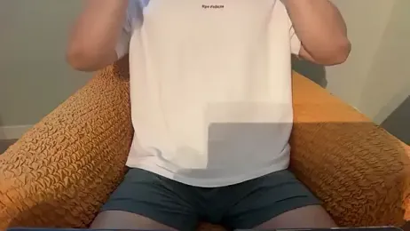 jungcock3210 — Stripchat stream photo (Jul 2026)