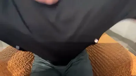 jungcock3210 — Stripchat stream photo (Aug 2026)