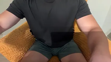 jungcock3210 — Stripchat stream photo (Aug 2026)