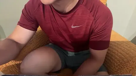 jungcock3210 — Stripchat stream photo (Jul 2026)