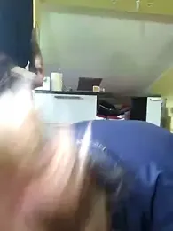 NanaAndBobo — Stripchat stream photo (May 2026)