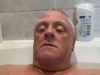 bigbadjon69 — stripchat