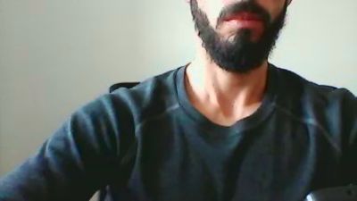 moreno69xl — Cam4 stream photo (Mar 2026)