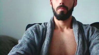 moreno69xl — Cam4 stream photo (Mar 2026)