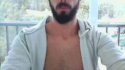 moreno69xl — Cam4 stream photo (Mar 2026)