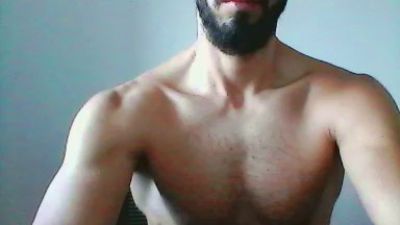 moreno69xl — webcam model online on cam4
