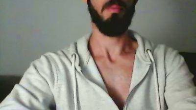 moreno69xl — Cam4 stream photo (Feb 2026)