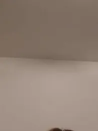STELLAVIOLET — stripchat