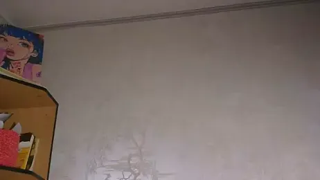 Victoria_ooo — Stripchat stream photo (Mar 2026)