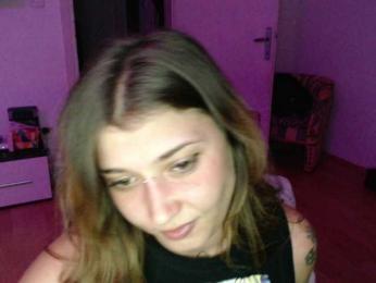 RacyRoby — Bongacams stream photo (Oct 2025)