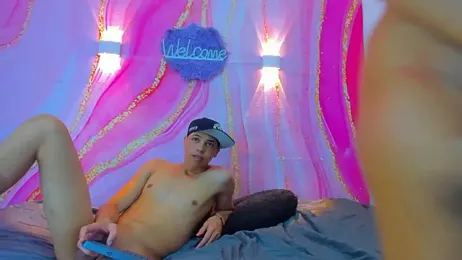 Jessy_and_Joy — stripchat