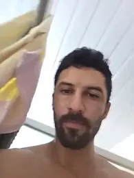 Locasso123 — Stripchat stream photo (Jun 2026)