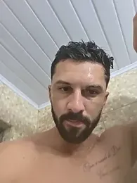 Locasso123 — webcam model online on stripchat