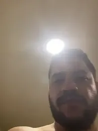 alvaro91911 — stripchat