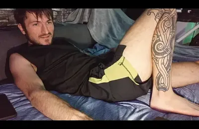 th1_ — Stripchat stream photo (Sep 2026)
