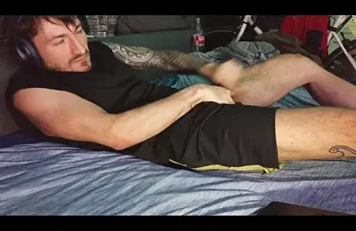 th1_ — Stripchat stream photo (Sep 2026)