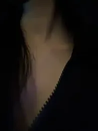 cookie522 — Stripchat stream photo (Aug 2026)