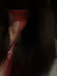 cookie522 — Stripchat stream photo (Oct 2026)