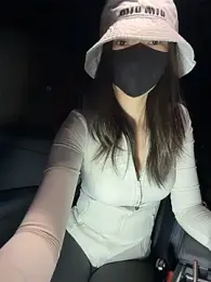 cookie522 — Stripchat stream photo (Aug 2026)