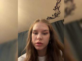 lediice — bongacams