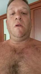 rulas232 — webcam model online on cam4
