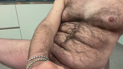 noir_poison1 — webcam model online on cam4